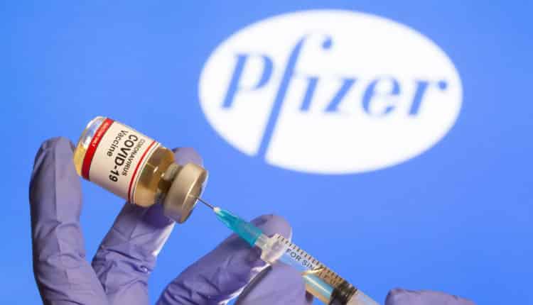 Koronavirüs aşısında son dakika gelişmesi! Pfizer aşısı koronavirüsü yüzde 90 önledi
