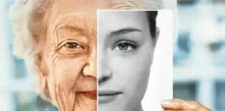 Oksijen tedavisi ile yaşlanma süreci tersine çevrilebilir!