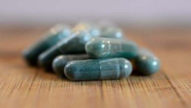 Pandemi döneminde insanlar daha fazla antibiyotik kullanıyor