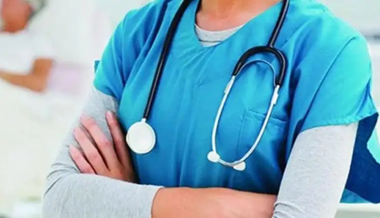 Sağlık Bakanlığı 12 bin personel alımına başvurular ne zaman başlıyor? ÖSYM tercih kılavuzunu yayınladı mı? 5 Sağlık Bakanlığı 12 bin personel alımına başvurular ne zaman başlıyor? ÖSYM tercih kılavuzunu yayınladı mı?
