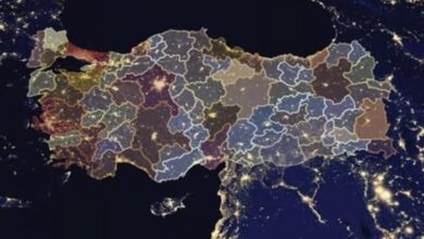 Ülkemizde vaka sayısı artıyor! Son 24 saatte vaka sayısı kaç oldu?