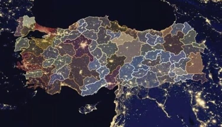 Ülkemizde vaka sayısı artıyor! Son 24 saatte vaka sayısı kaç oldu?