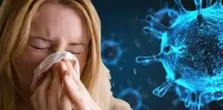 Covid-19 ve grip arasındaki farklar neler? Nasıl anlaşılır?