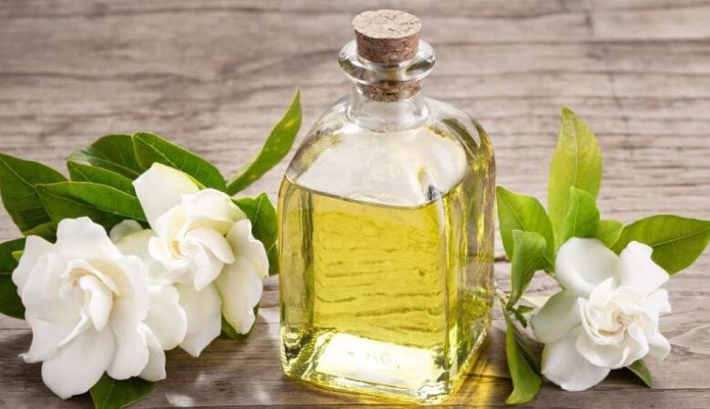 Gardenya yağı neye iyi gelir? Gardenya esansiyel yağının 7 inanılmaz faydası