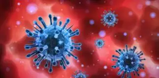 Koronavirüsün yayılımı kan grubuna göre değişiyor