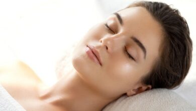 Thermage tedavisi nasıl yapılır, hangi bölgelere uygulanır?