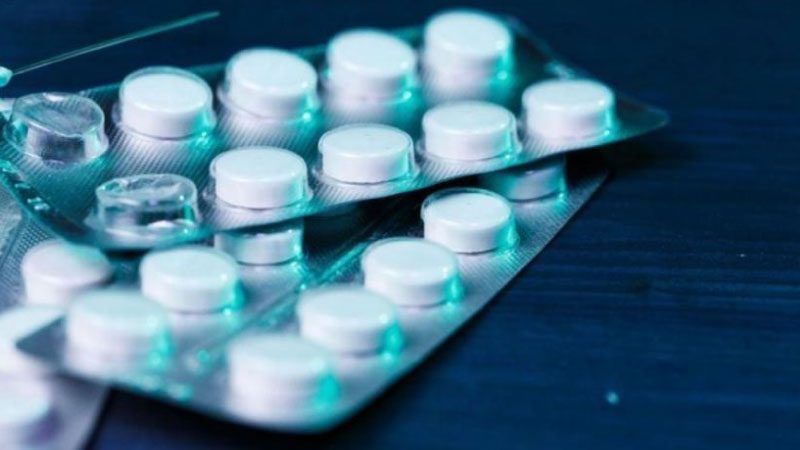 Türkiye İlaç ve Tıbbi Cihaz Kurumu kan sulandırıcı ilaç iddiasını yalanladı