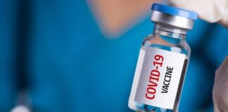 Ülkemizde uygulanacak Covid-19 aşısının seyriyle ilgili en fazla sorulan 7 soru