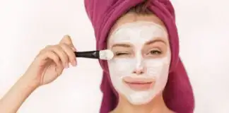 Yoğurt maskesi nasıl yapılır? Cilde faydaları neler?
