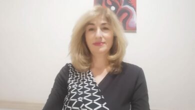 2020-2021 Türkiye'miz ekonomisinde "Gündemdekiler 2021"