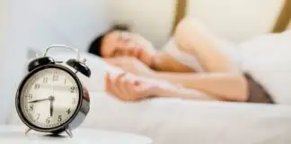 Bağırsak mikropları normal uykunun anahtarı
