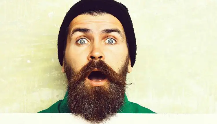 Sakal çıkarmak için doğal yöntemler neler? 1 Sakal çıkarmak için doğal yöntemler neler?