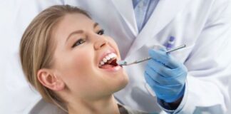 Ağız ve diş sağlığı hakkında doğru bilinen 8 yanlış