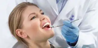 Ağız ve diş sağlığı hakkında doğru bilinen 8 yanlış