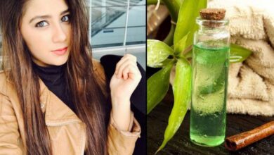 Çay ağacı yağı nasıl kullanılır? Saça ve cilde faydaları