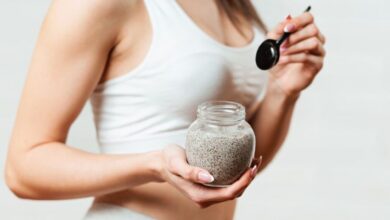 Chia tohumu ile zayıflamak mümkün mü? Chia tohumu nasıl tüketilir?