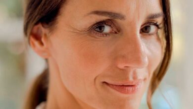 Dermatologlara göre retinaldehit nedir retinol ile nasıl kıyaslanır?