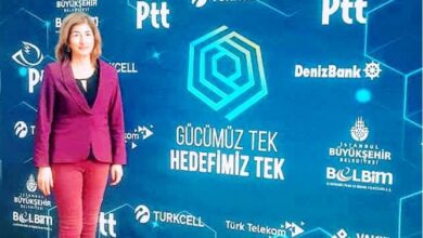 Doğa ve ekosistem