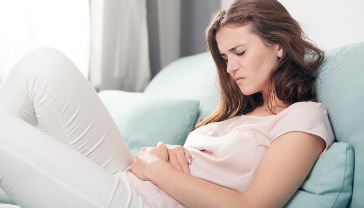 Doktora gitmeden evde hamilelik testi nasıl yapılır?