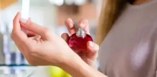 Sahte parfüm nasıl anlaşılır? Satın alırken nelere dikkat edilir?