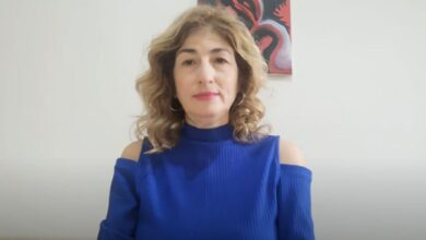 Türkiye'miz ekonomisinde "Gündemdekiler 7/2021