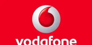 Vodafone 20 tl’lik tarifesiyle cepleri yakmayacak!