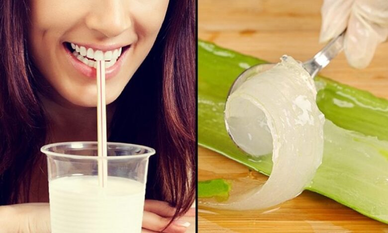 Aloe vera nedir, nasıl kullanılır, yenir mi ve faydaları neler?