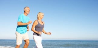 Beyin sağlığını destekleyen en iyi egzersiz yürüyüş