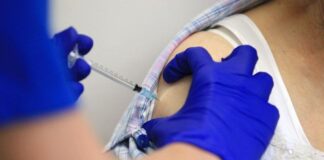 Covid-19 aşılarının etkinliği 3. doz hatırlatma aşısıyla kalıcı olacak