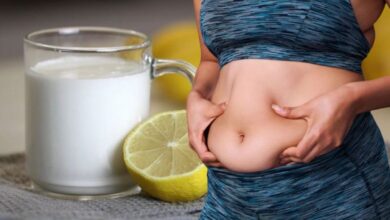 Soda diyeti ile 10 günde 10 kilo nasıl verilir?