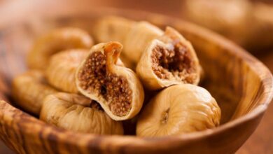 7 zeytin 1 incir diyeti nasıl uygulanır? İbrahim Saraçoğlu