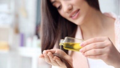 Argan yağı saç dökülmesini engeller mi, saç çıkarır mı?