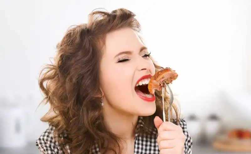 Atkins diyeti ile 1 haftada 3 kilo zayıflamak mümkün mü? 77 Atkins diyeti ile 1 haftada 3 kilo zayıflamak mümkün mü?