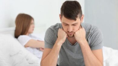 Azospermi nedir? Belirtileri, nedenleri ve tedavisi