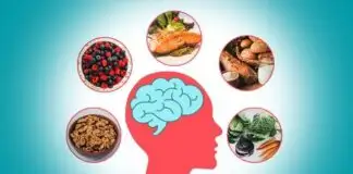 Beyin sağlığı için faydalı ve zararlı besinler neler?