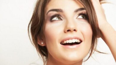 Dermapen sonrası leke kalır mı, akneli cilde yapılır mı?