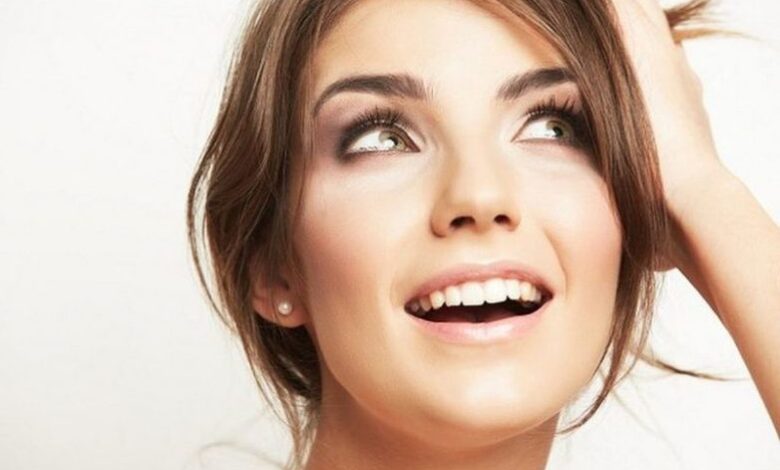 Dermapen sonrası leke kalır mı, akneli cilde yapılır mı?
