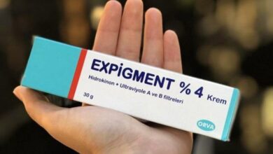 Expigment krem ne işe yarar, niçin kullanılır? Yan etkileri