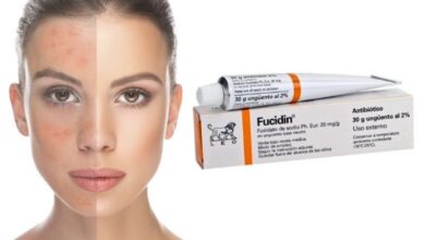 Fucidin Krem Nedir, Ne İçin Kullanılır?