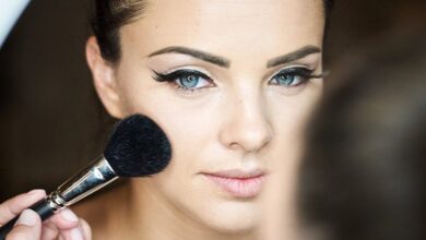 Makyaj sevenler için her zaman işe yarayan 10 makyaj hilesi
