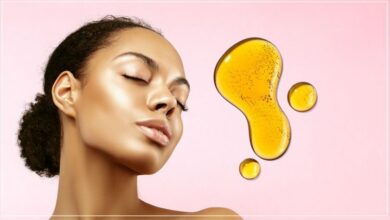 Jojoba yağının saça faydaları neler, nasıl kullanılır?