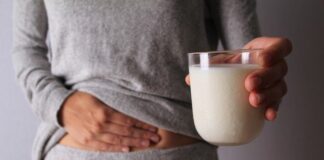 Laktoz intöleransı nedir, belirtileri nelerdir? Nasıl beslenmeli?
