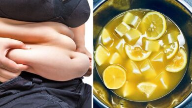 Limonlu su içmek zayıflatır mı, faydaları nelerdir?