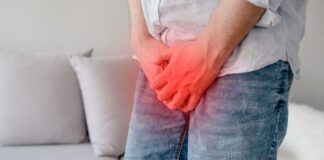 Saraçoğlu prostata ne iyi gelir? Bitkisel prostat tedavisi