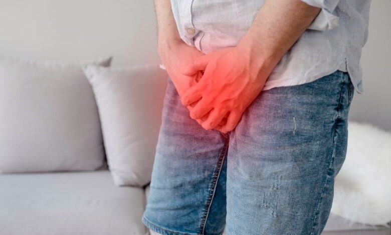 Saraçoğlu prostata ne iyi gelir? Bitkisel prostat tedavisi