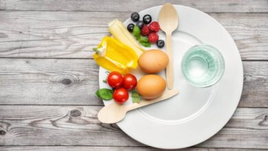 Şeker hastalığının kurtarıcısı: Aralıklı oruç nedir?