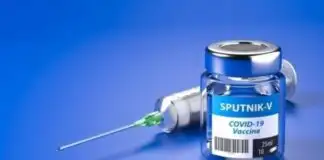 Sputnik V aşısının yan etkileri nelerdir?