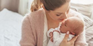 Yeni doğan bebeklerde ve yetişkinlerde gaz sancısına ne iyi gelir?