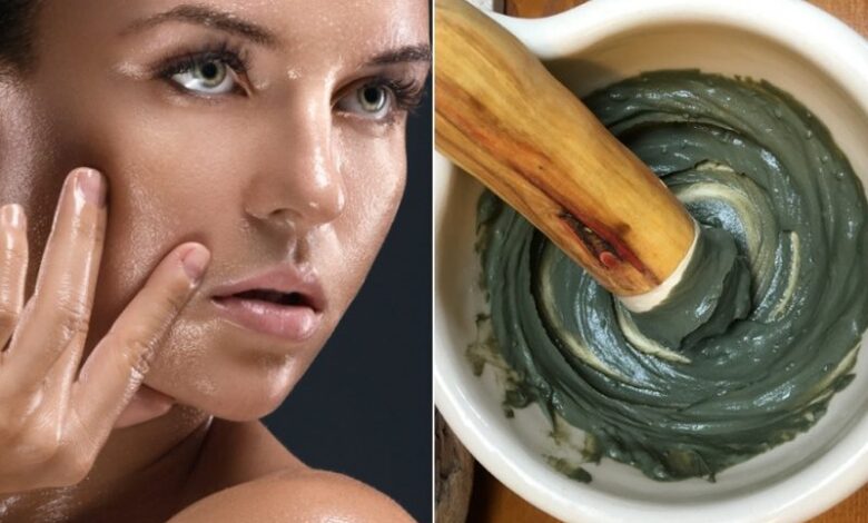 Yüz yağlanması neden olur, nasıl geçer evde? Doğal 1 Yüz yağlanması neden olur, nasıl geçer evde? Doğal