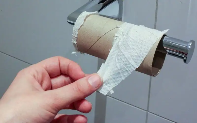 Dışkı renginizin bağırsak sağlığınız hakkında söyleyebileceği 6 şey 43 Bağırsaklarınızda sorun olduğunu gösteren 6 dışkı türü!